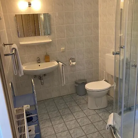 Zum Goldenen Loewen - Nebenhaus Ehrenhausen